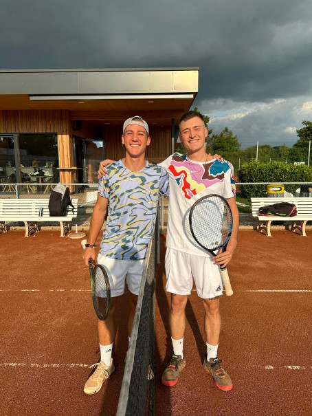 Vereinsmeisterschaft 2023_1