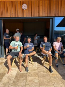 Vereinsmeisterschaft 2023_2