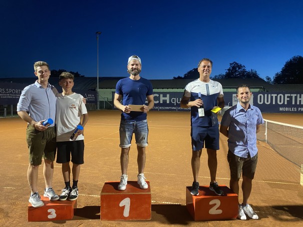 Vereinsmeisterschaft 2023_4