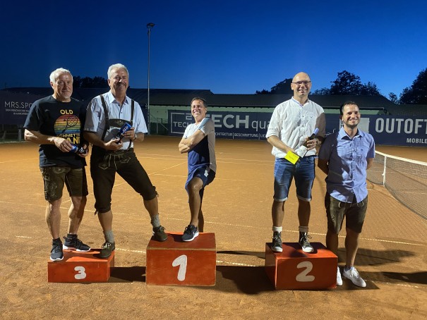 Vereinsmeisterschaft 2023_5