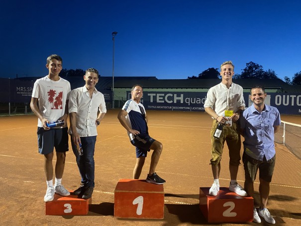 Vereinsmeisterschaft 2023_6