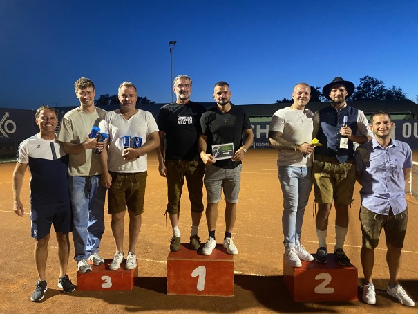 Vereinsmeisterschaft 2023_7