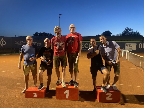 Vereinsmeisterschaft 2023_9