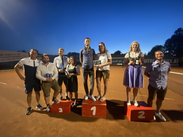 Vereinsmeisterschaft 2023_10