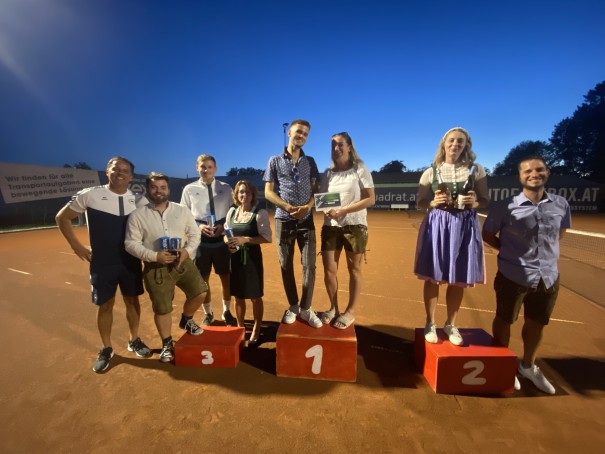 Vereinsmeisterschaft 2023_11