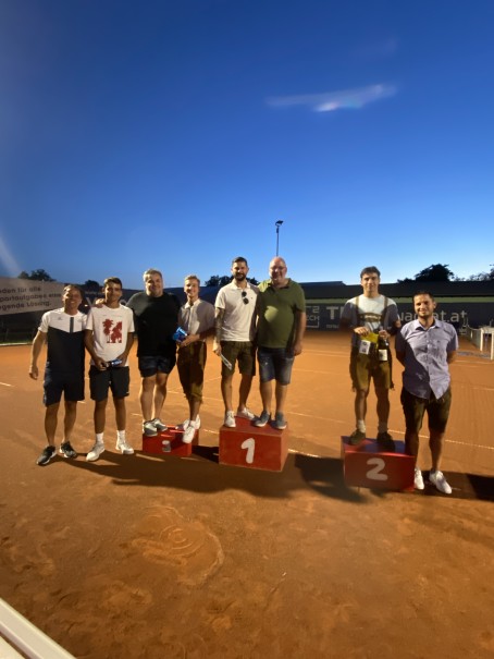 Vereinsmeisterschaft 2023_12