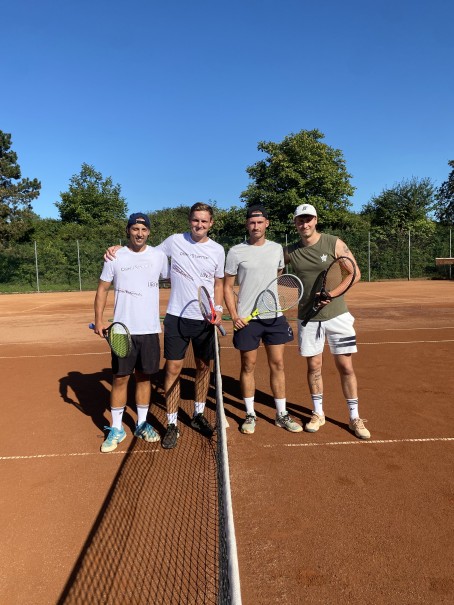 Vereinsmeisterschaft 2023_13