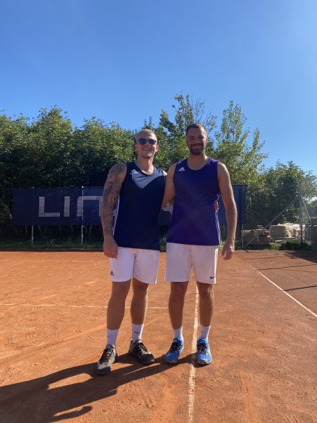 Vereinsmeisterschaft 2023_14