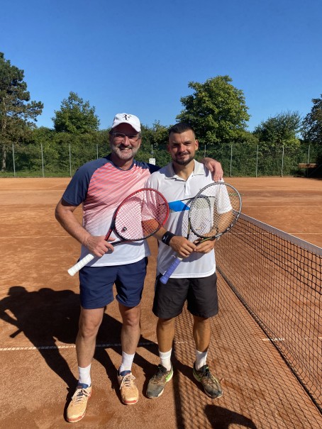 Vereinsmeisterschaft 2023_15