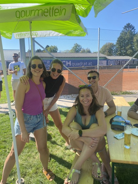 Vereinsmeisterschaft 2023_16