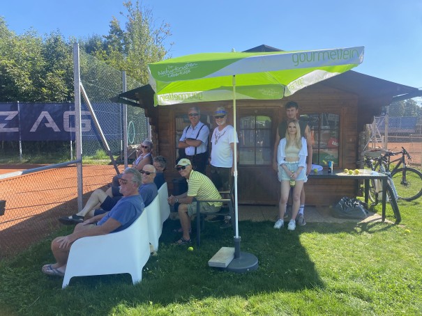 Vereinsmeisterschaft 2023_17