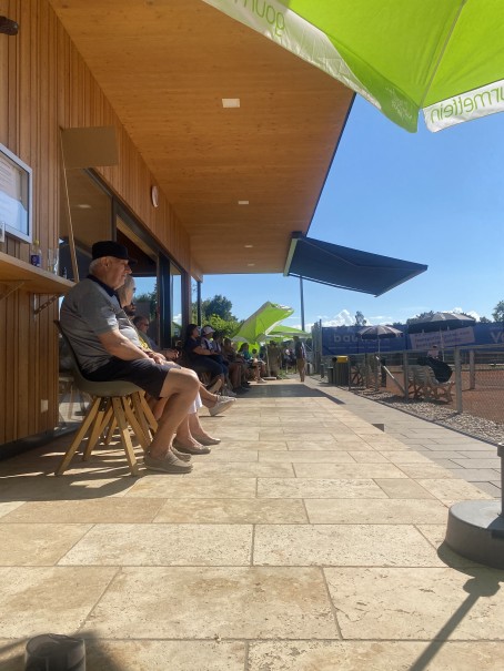 Vereinsmeisterschaft 2023_18