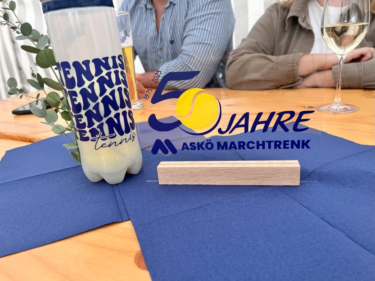 Vereinsmeisterschaft 2025_1