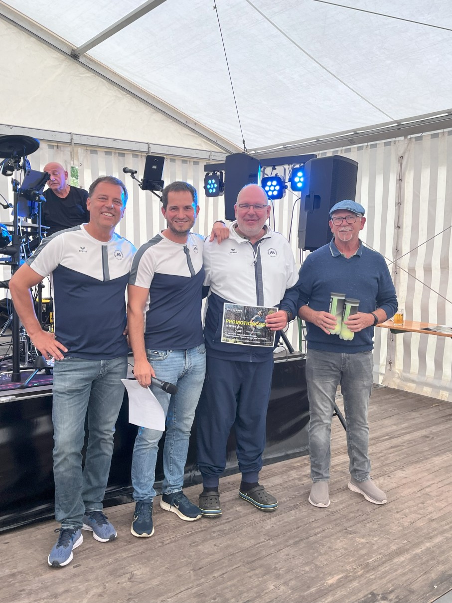 Vereinsmeisterschaft 2025_2