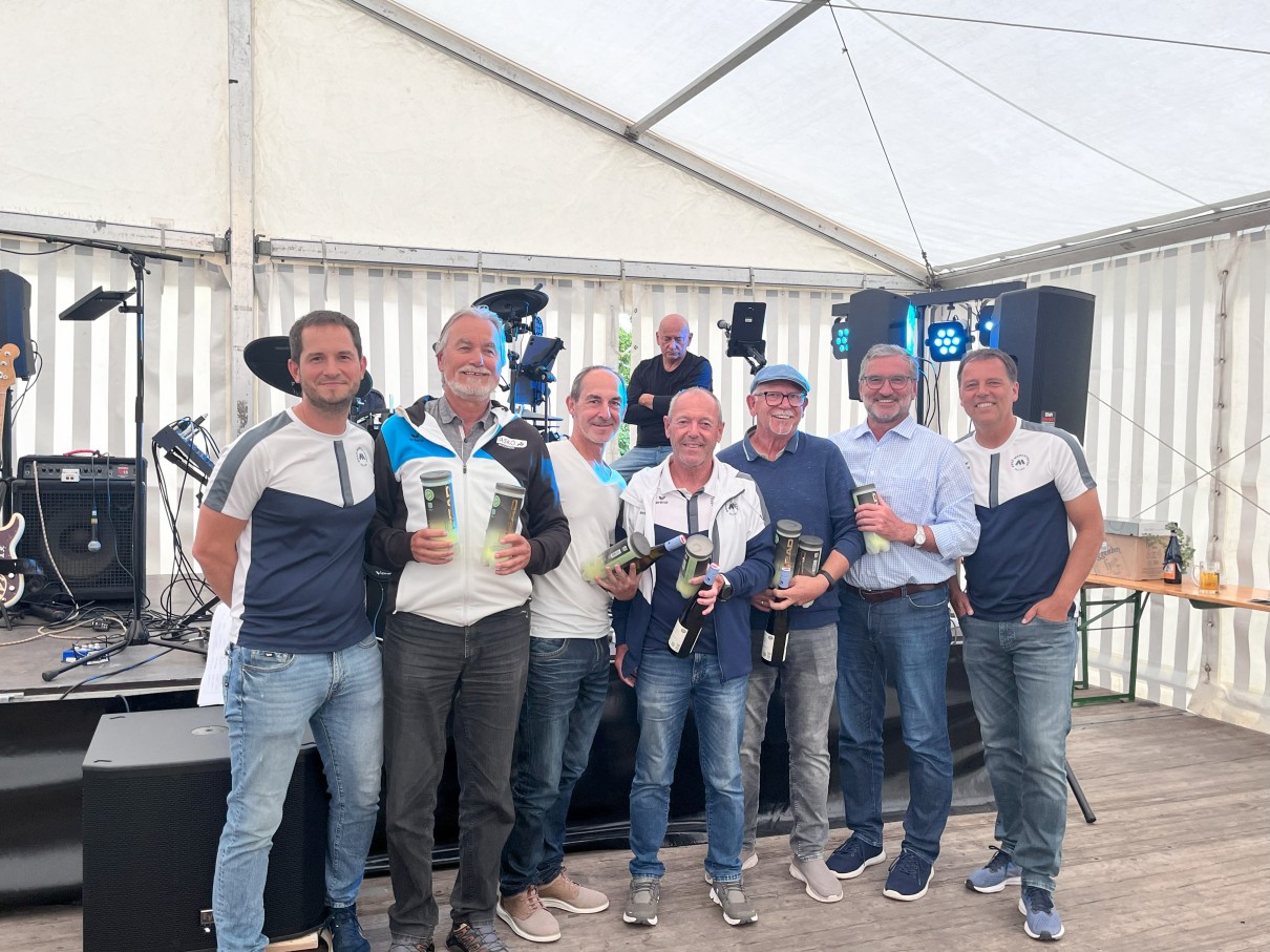 Vereinsmeisterschaft 2025_3