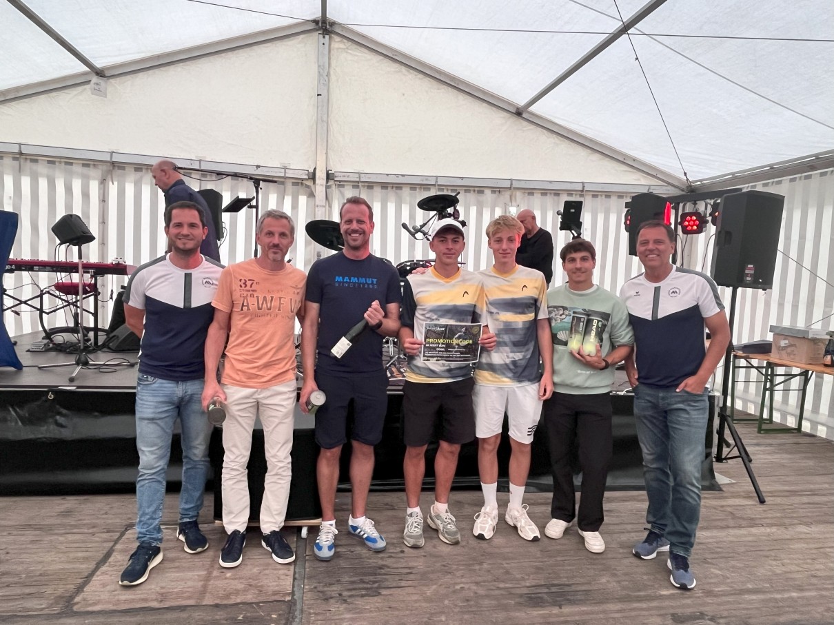 Vereinsmeisterschaft 2025_4