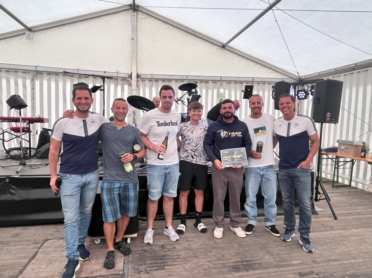 Vereinsmeisterschaft 2025_5