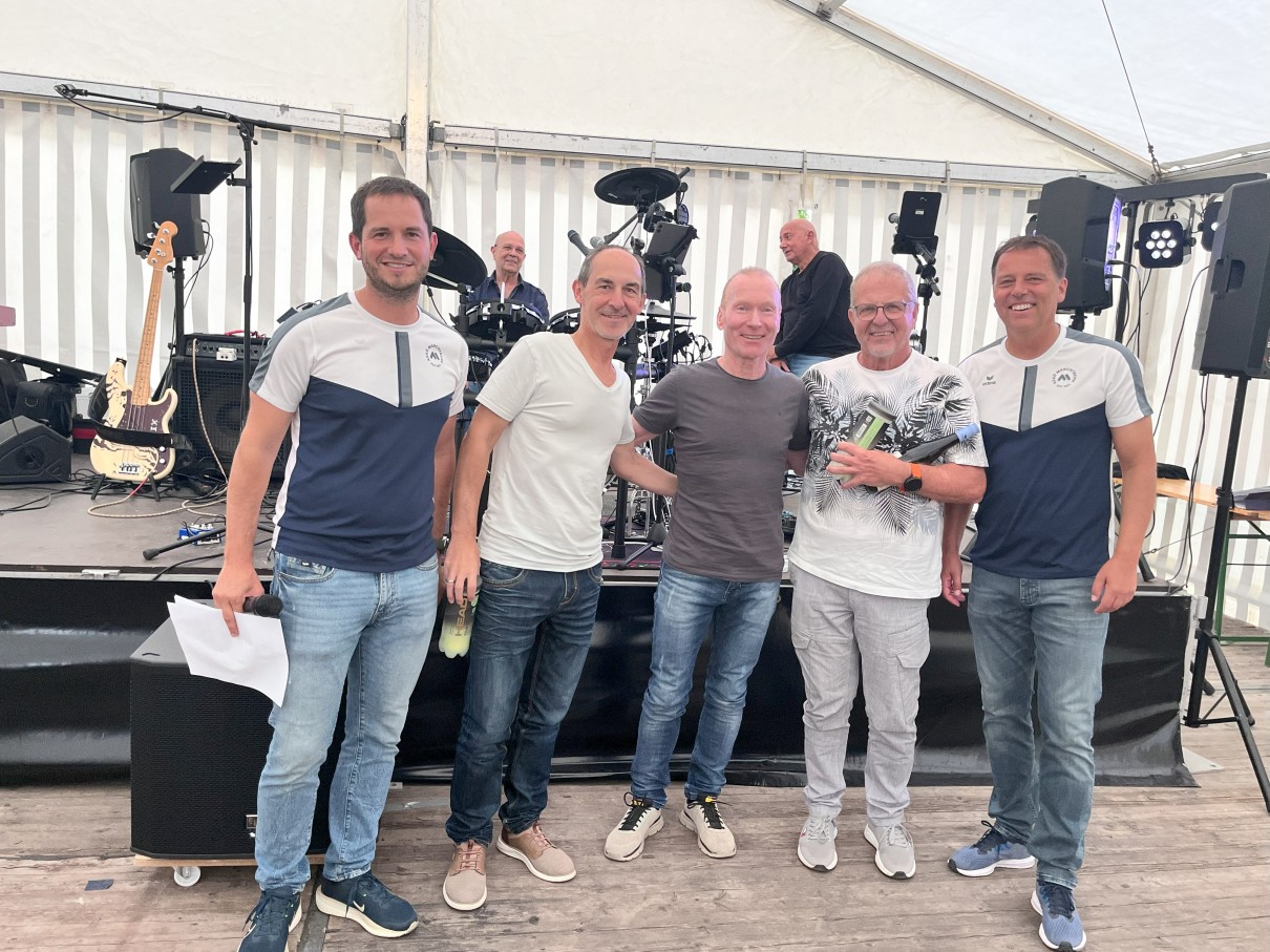 Vereinsmeisterschaft 2025_6