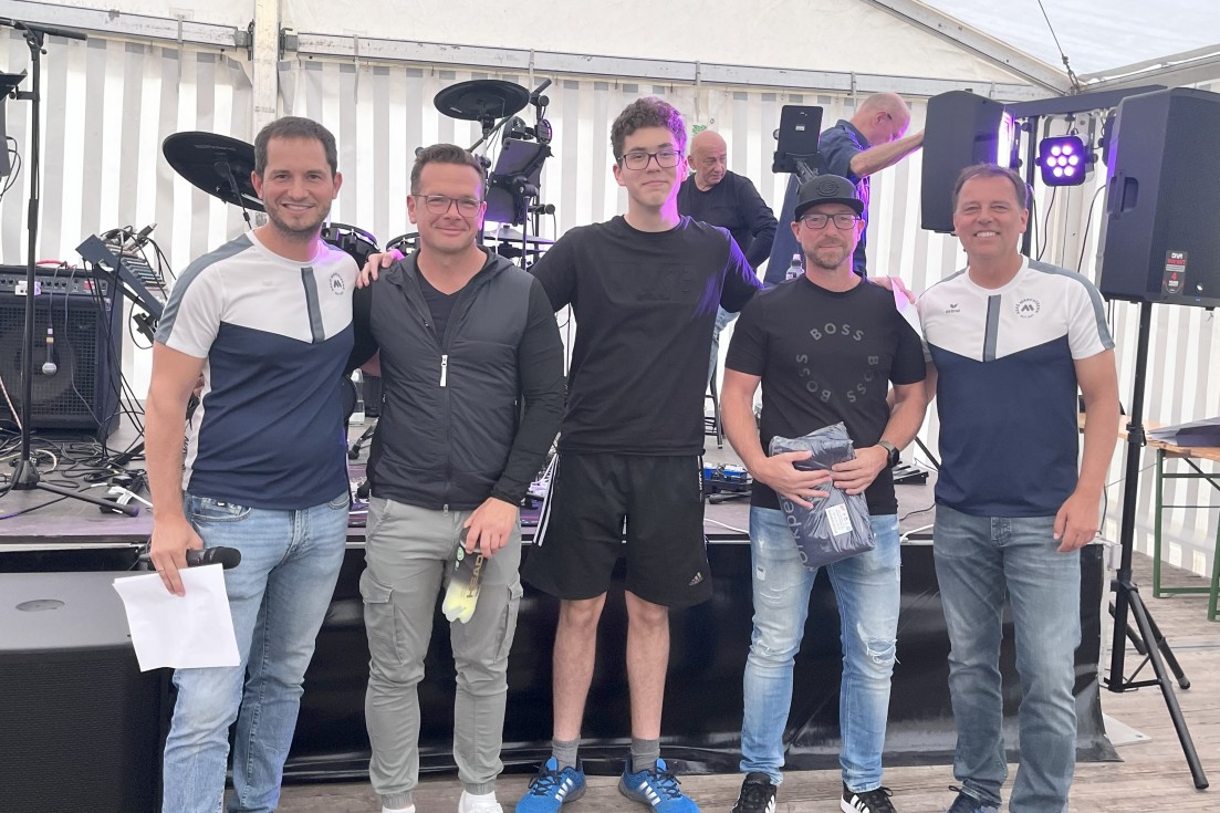 Vereinsmeisterschaft 2025_7