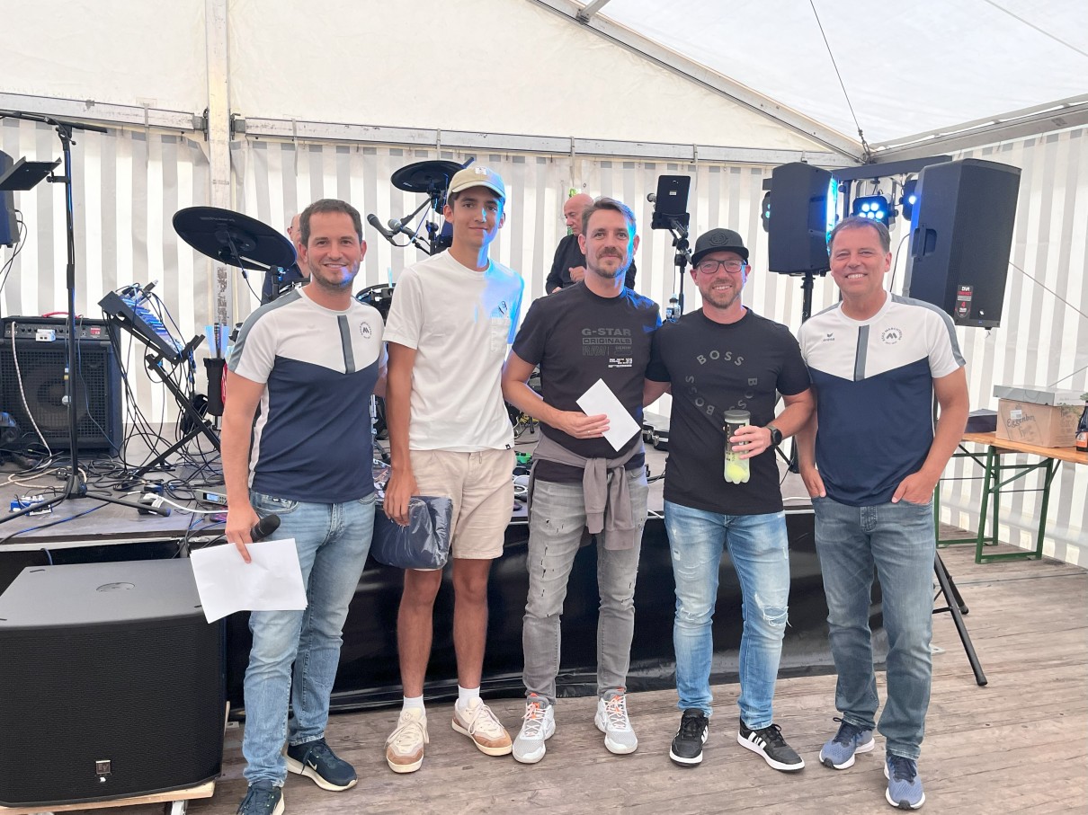 Vereinsmeisterschaft 2025_8