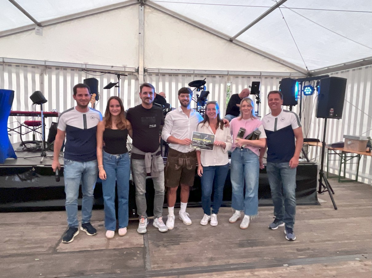 Vereinsmeisterschaft 2025_9