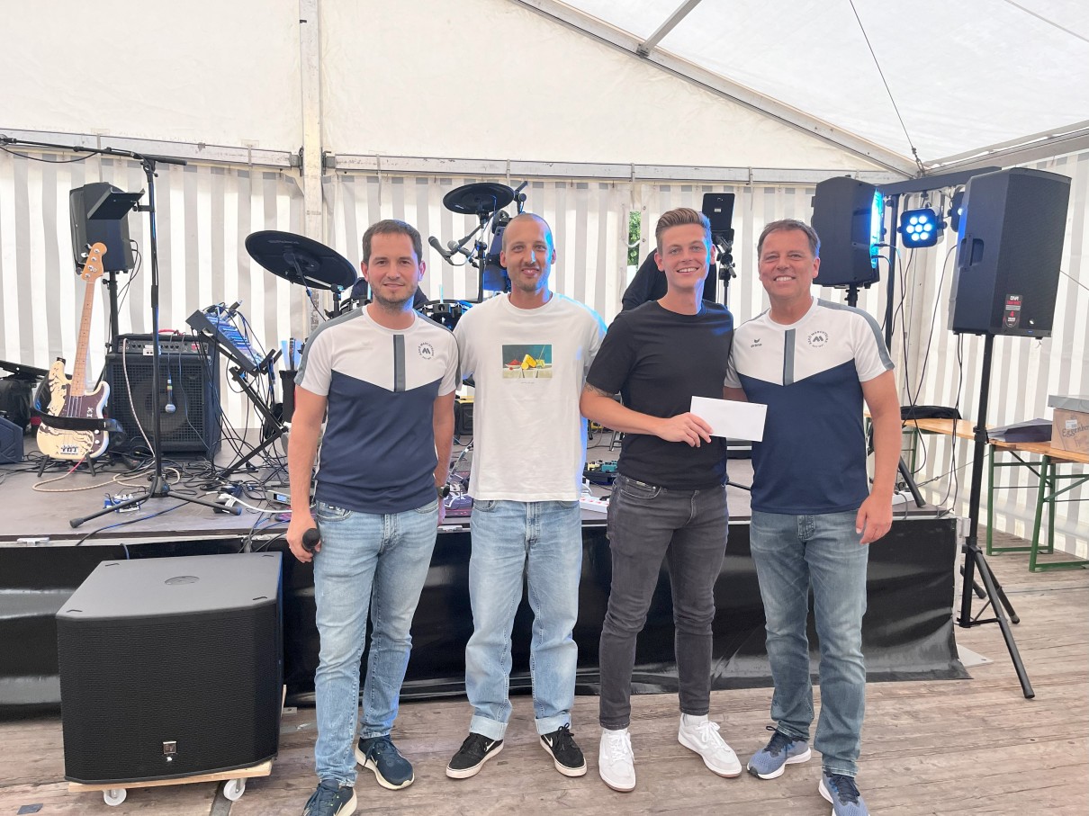 Vereinsmeisterschaft 2025_10