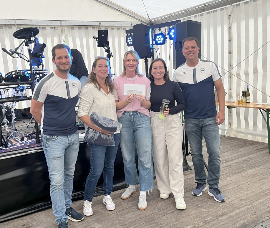 Vereinsmeisterschaft 2025_11