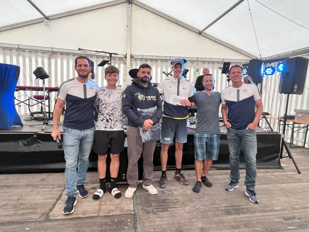 Vereinsmeisterschaft 2025_12