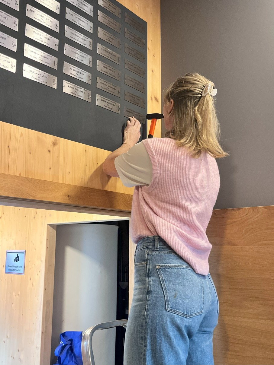 Vereinsmeisterschaft 2025_13