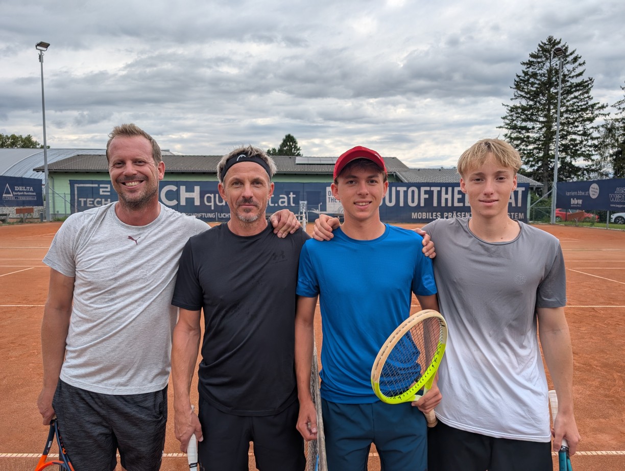 Vereinsmeisterschaft 2025_14