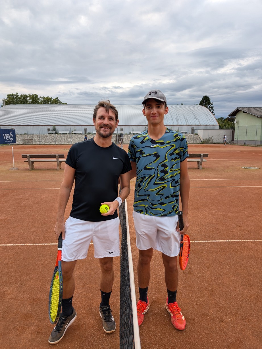 Vereinsmeisterschaft 2025_15