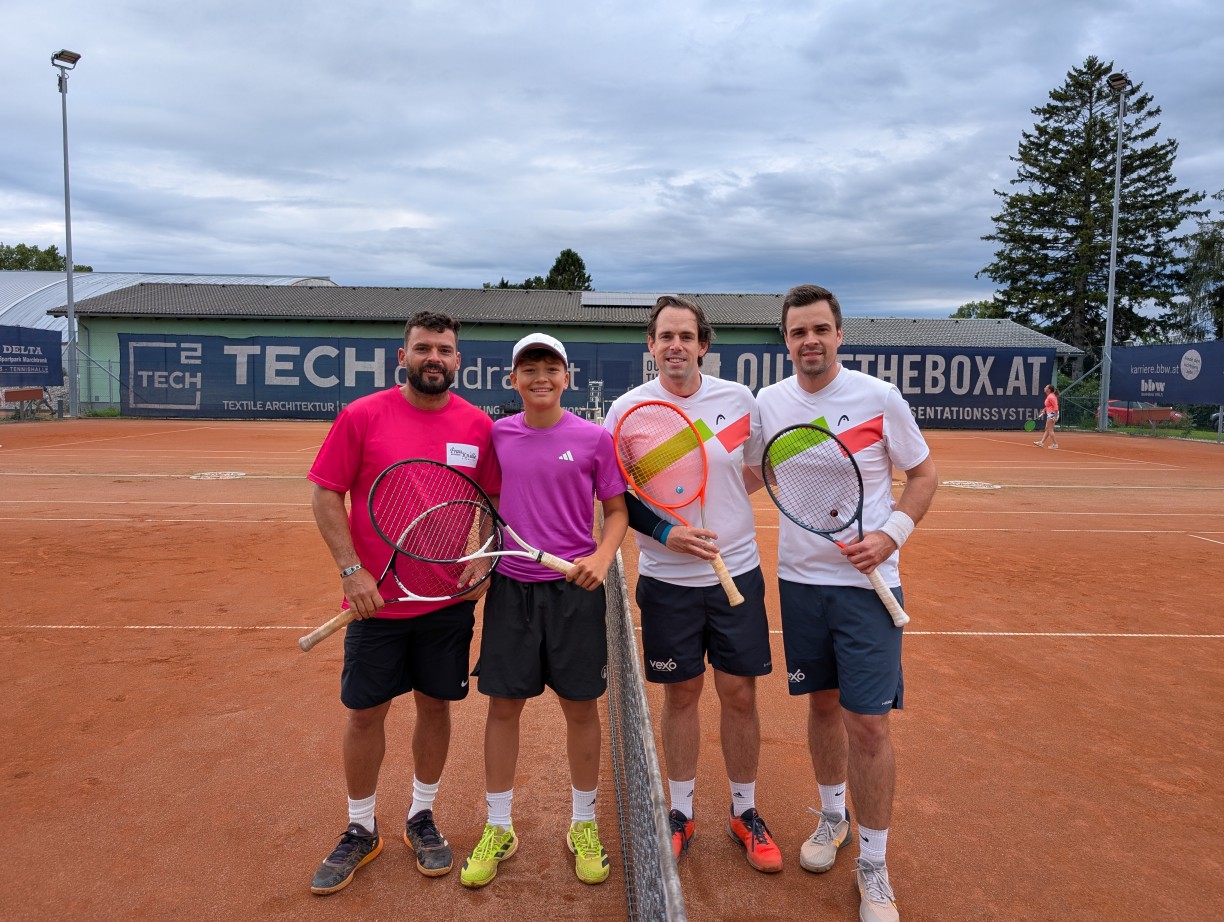 Vereinsmeisterschaft 2025_16