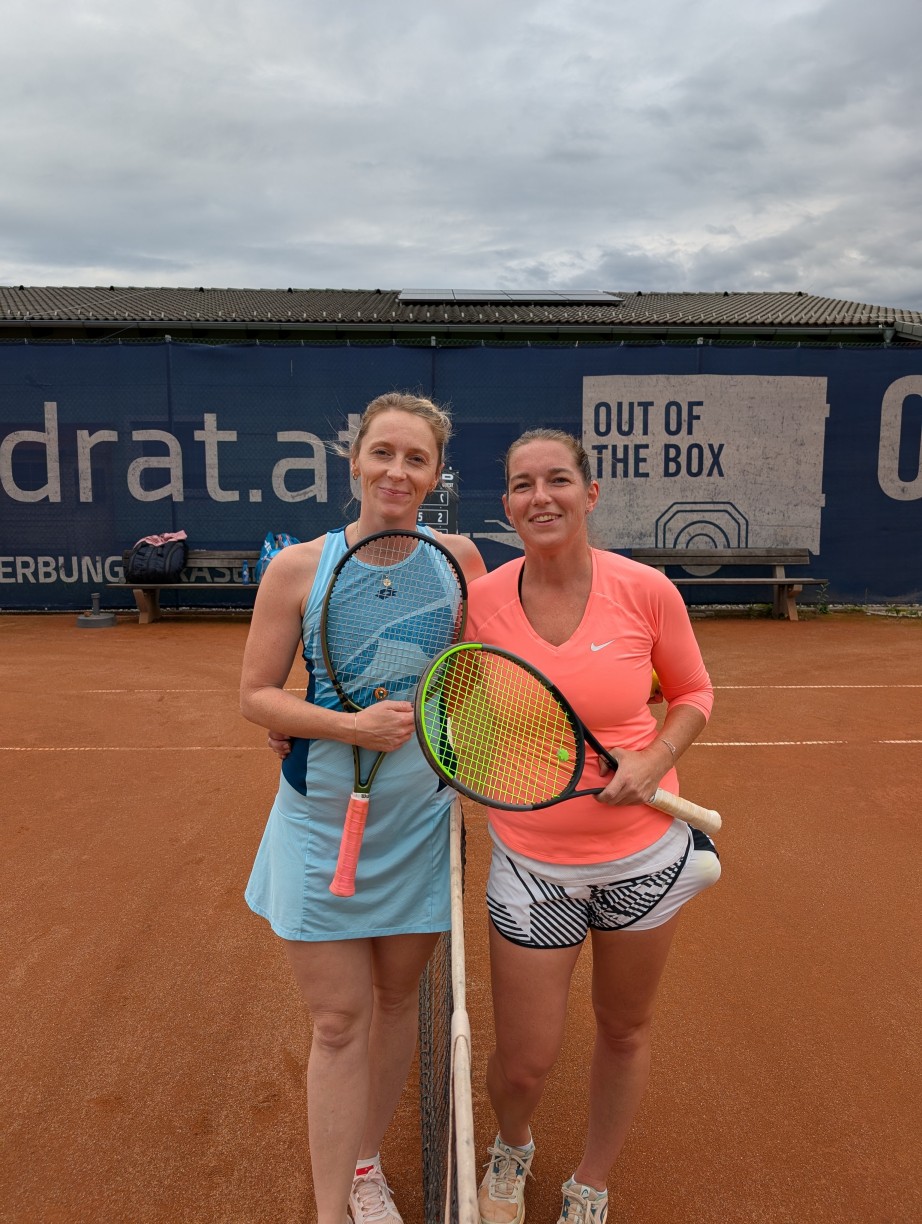 Vereinsmeisterschaft 2025_17