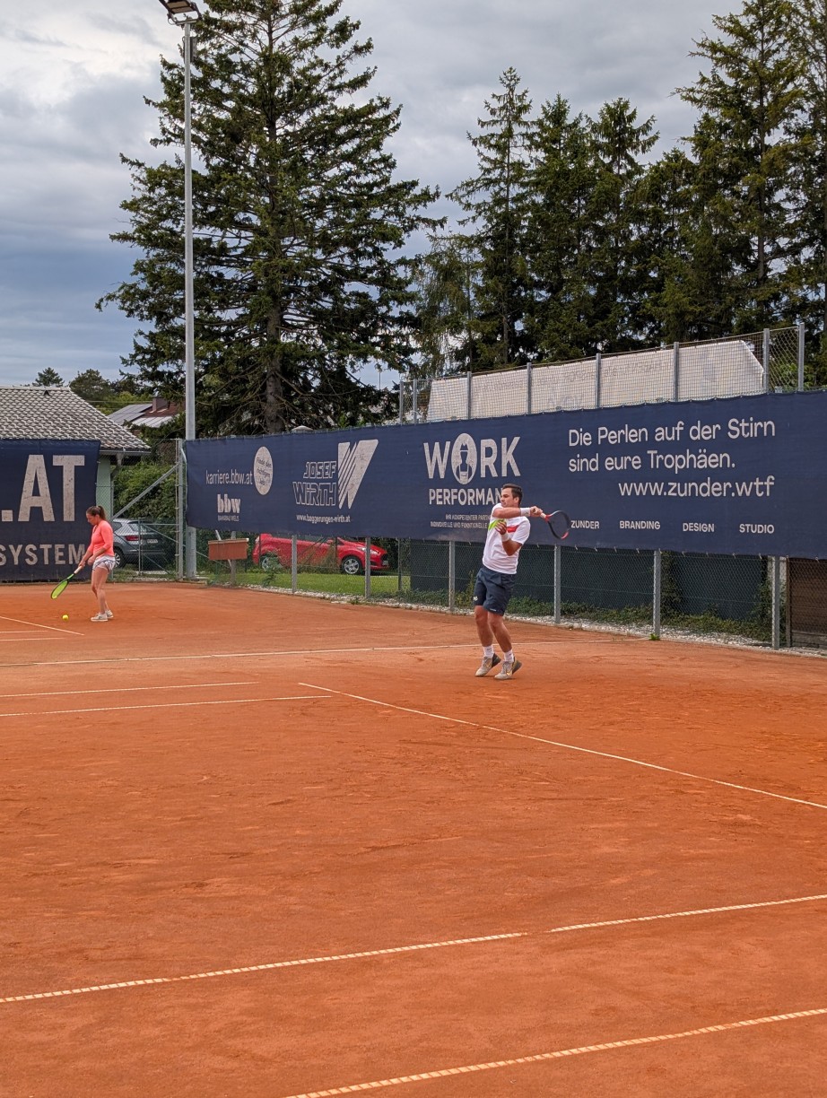 Vereinsmeisterschaft 2025_18