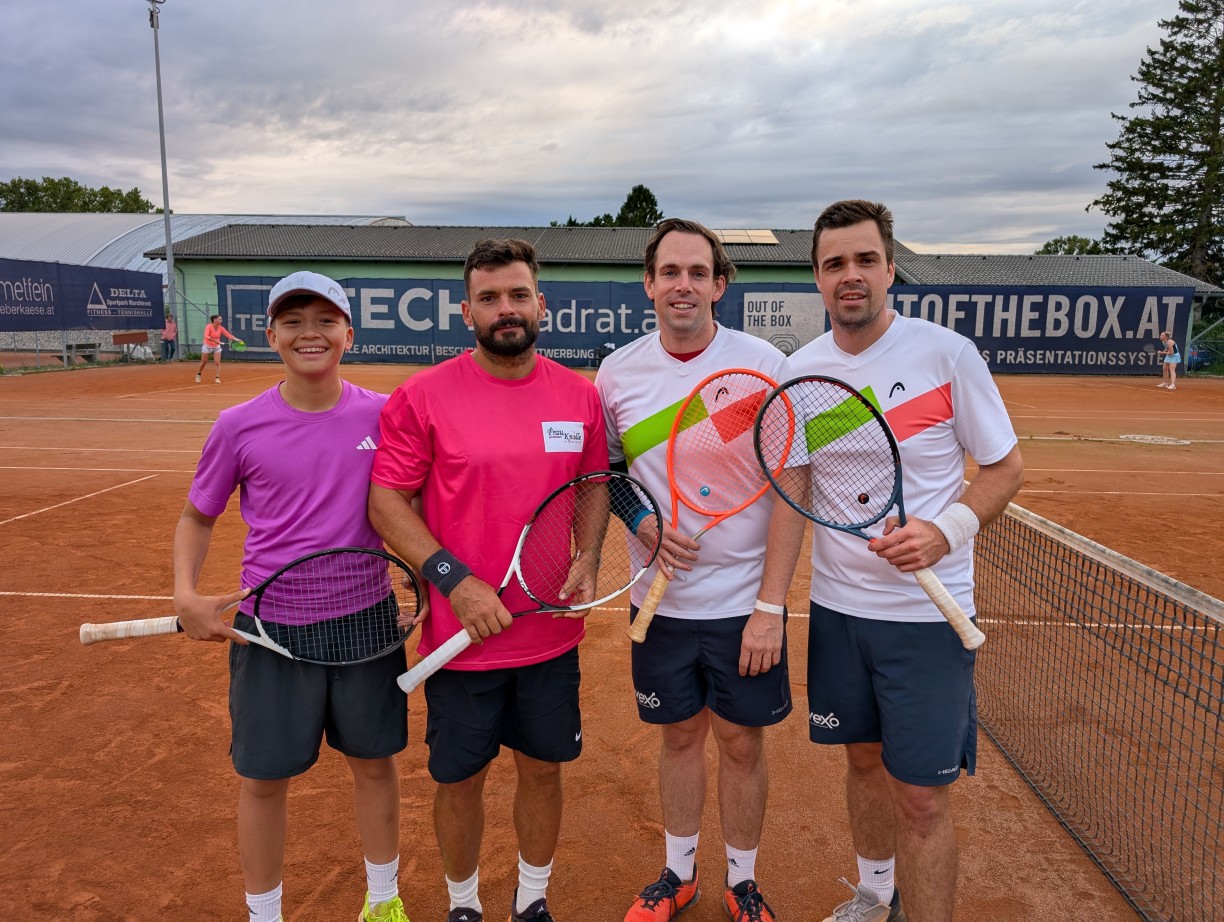 Vereinsmeisterschaft 2025_19