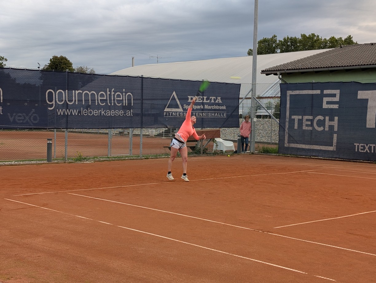 Vereinsmeisterschaft 2025_20