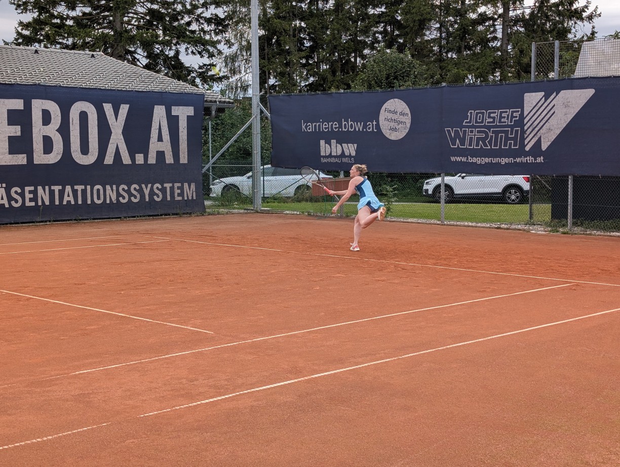 Vereinsmeisterschaft 2025_21