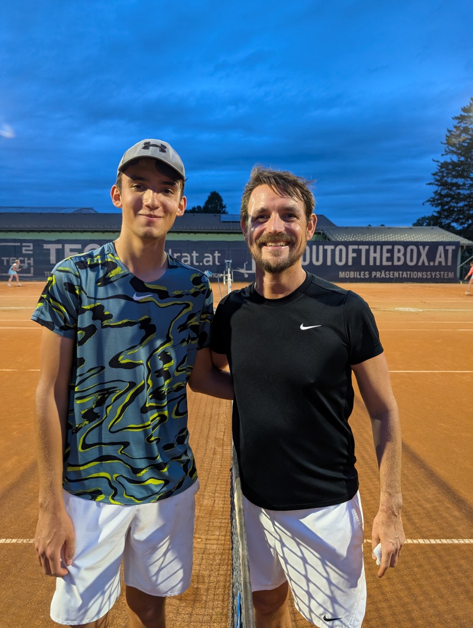 Vereinsmeisterschaft 2025_22