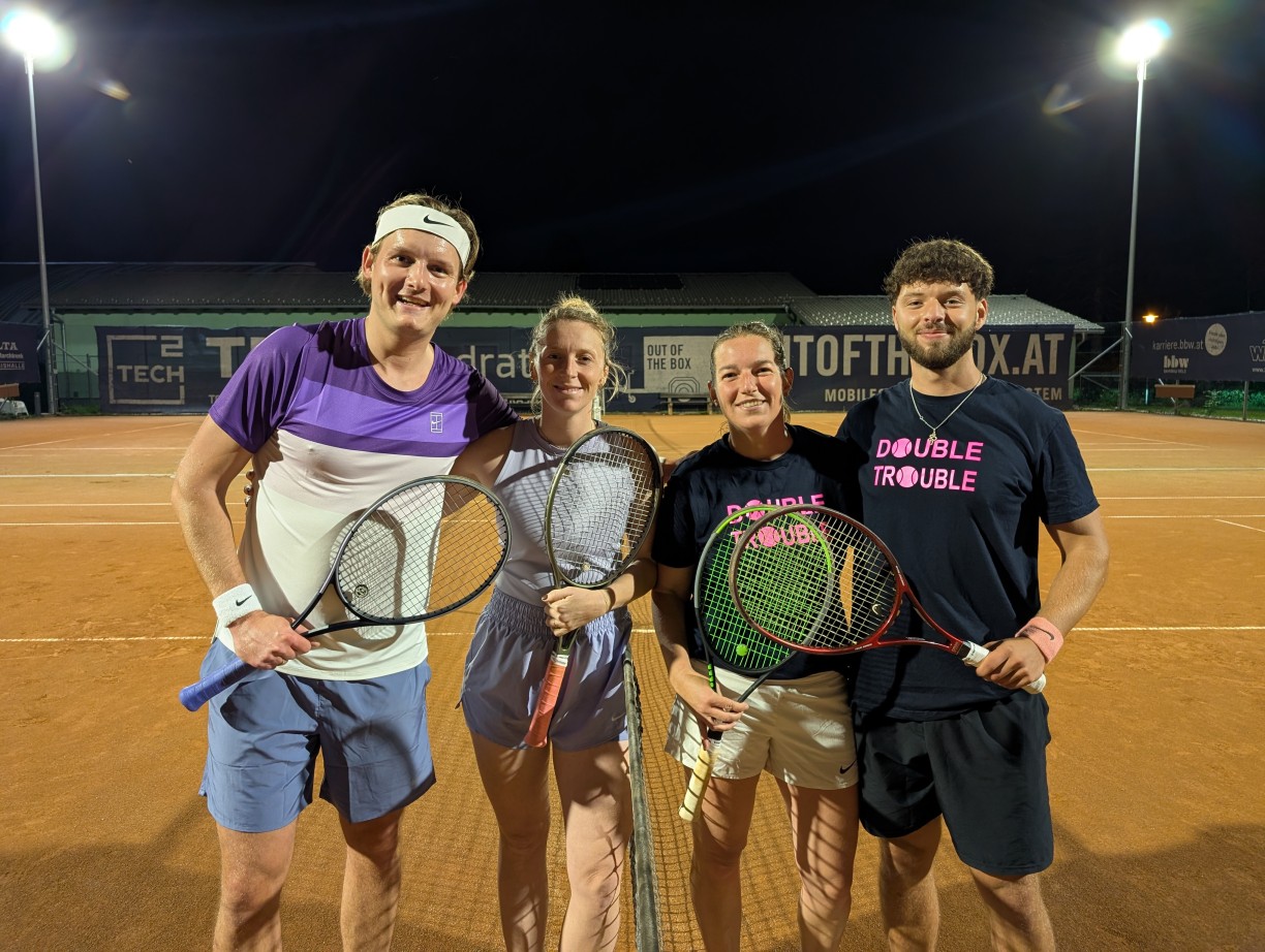 Vereinsmeisterschaft 2025_23