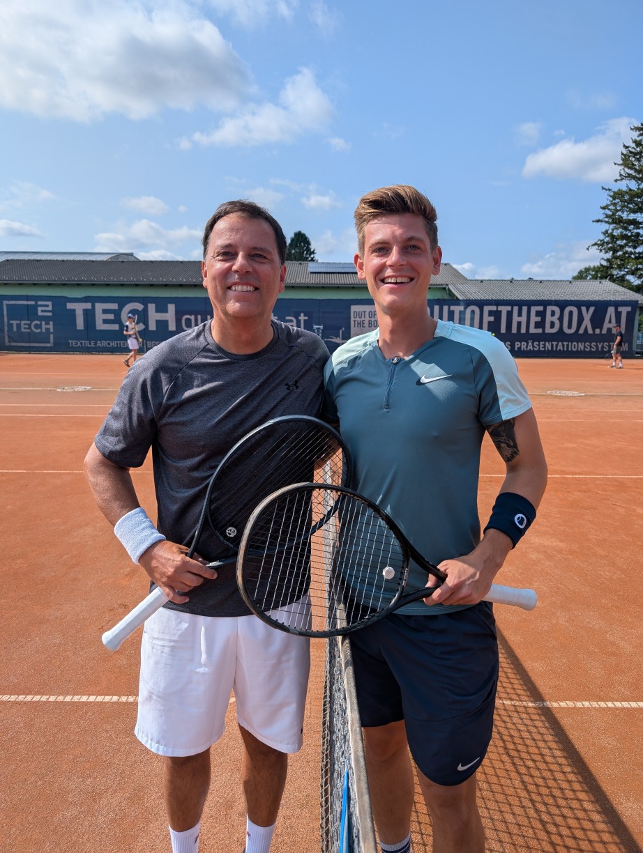 Vereinsmeisterschaft 2025_24