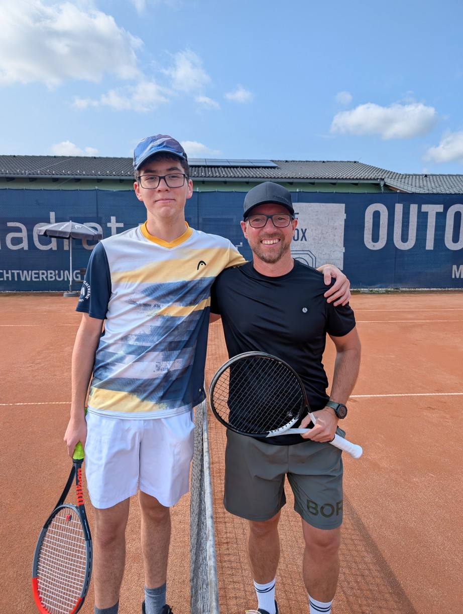 Vereinsmeisterschaft 2025_25