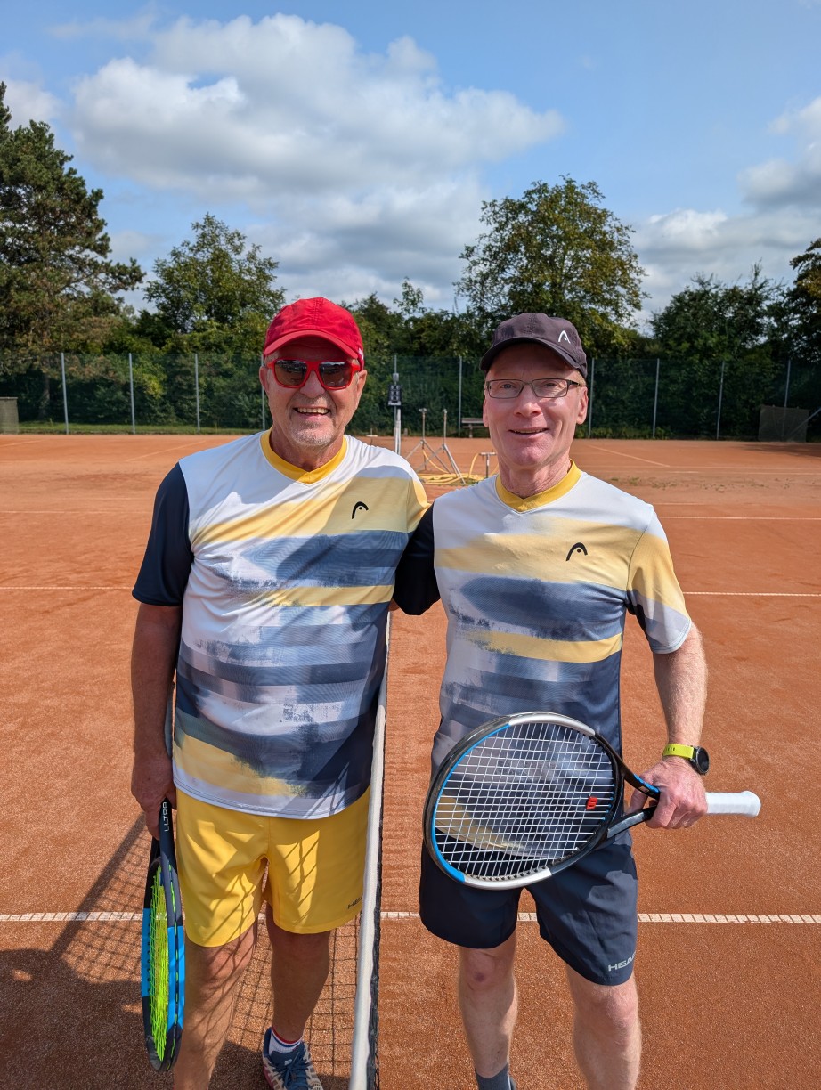 Vereinsmeisterschaft 2025_26