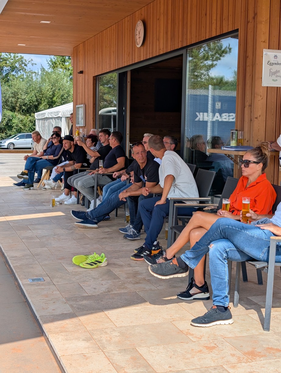 Vereinsmeisterschaft 2025_27