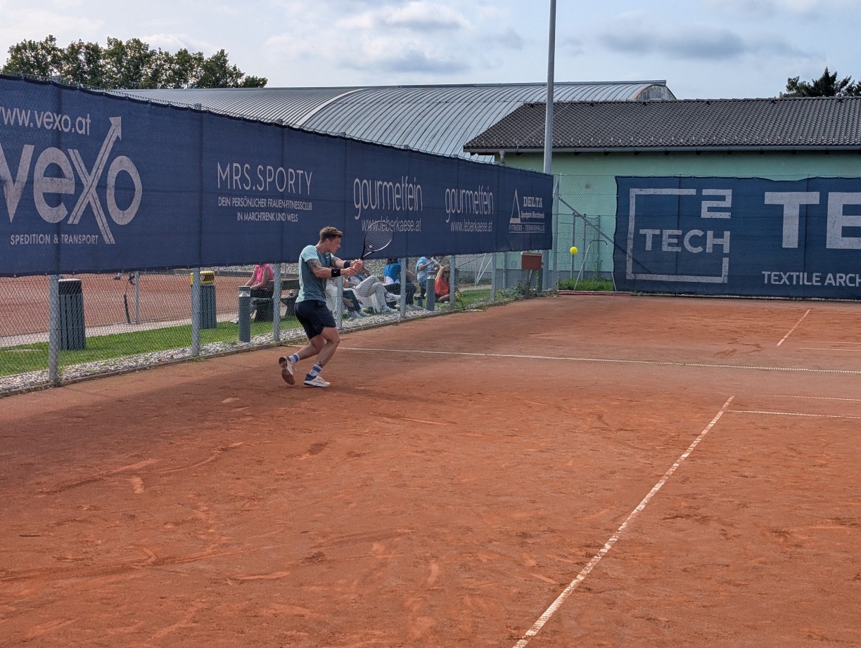 Vereinsmeisterschaft 2025_28