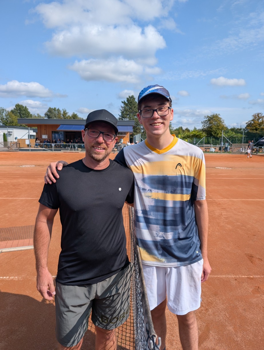 Vereinsmeisterschaft 2025_29