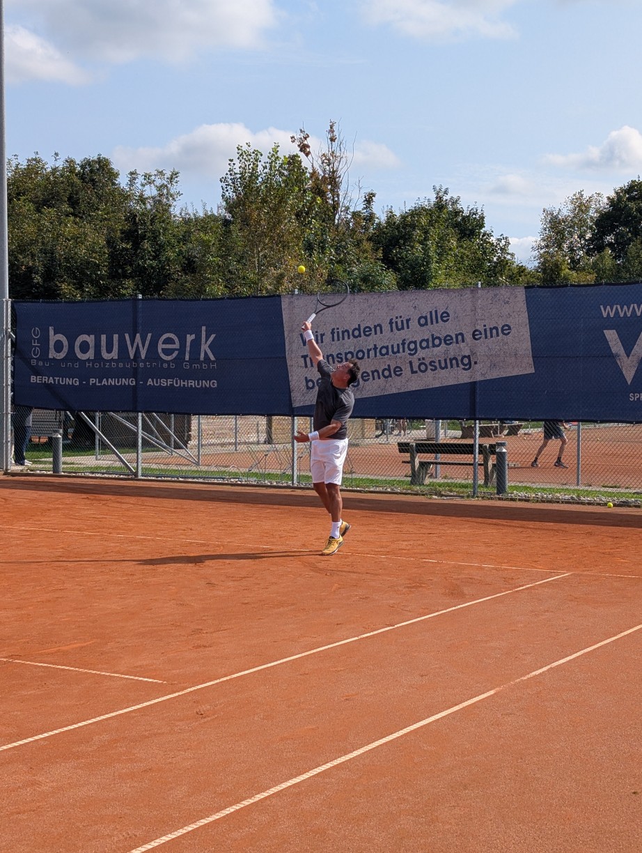 Vereinsmeisterschaft 2025_30