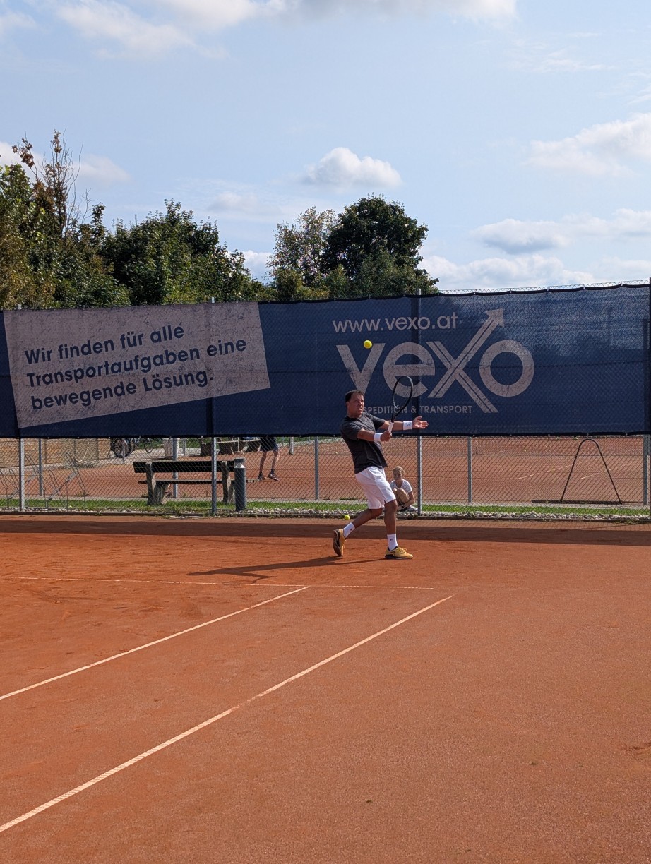 Vereinsmeisterschaft 2025_31