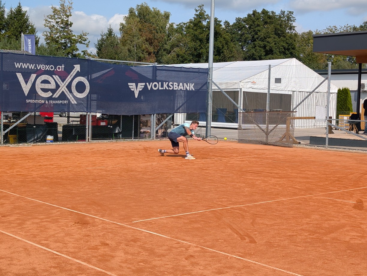 Vereinsmeisterschaft 2025_32