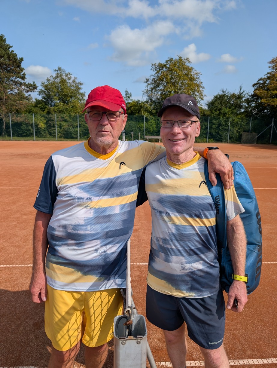 Vereinsmeisterschaft 2025_33