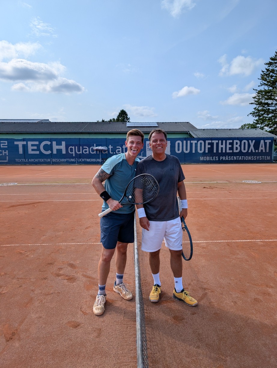 Vereinsmeisterschaft 2025_34